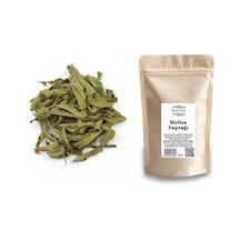 Melisa Yaprağı 30g