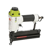 Hais F50/9040N Profesyonel Havalı Çivi ve Zımba Çakma Tabancası