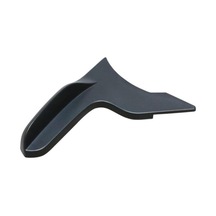 Ford Focus Koltuk Ayar Kolu Şöför Tarafı 2012-2015 8a61 A61735