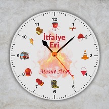Beyaz