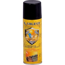 Double-Up Çok Amaçlı Pas Sökücü / Yağlayıcı-200 ML