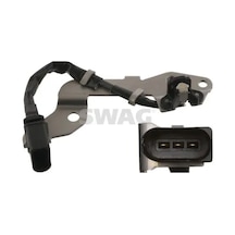 Audi A4 B5 Eksantrik Sensoru 1.8 1996-2001 Aeb Anb Apu Ark Awt Swag 30937027