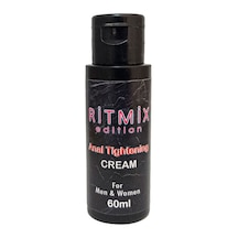 Ritmix Bay Bayan Analtightkremi 60 Ml