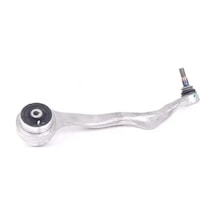 Bmw F20 F30 Ön Üst Salıncak -r- 31126855742.