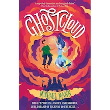 Ghostcloud - 57858324548802599240225