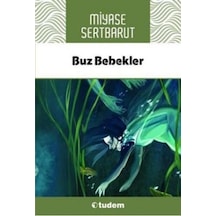 Buz   Bebekler