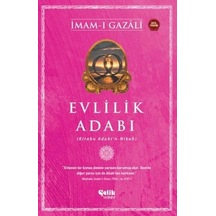Evlilik Adabı - 57858324549510899215506