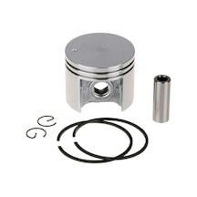 Motorlu Testere Piston Segman Stıhl Ms230/ms250 42,5 Mm Veta