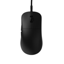 Endgame Gear Op1 8K Kablolu Oyuncu Mouse