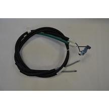 Cavo 4602684 Arka El Fren Teli Ka 96- 99 Fıesta 96- 99 Mazda 121 96 1018642- 1035693- 1042338- 1312641