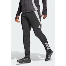 Adidas Tiro 24 Competition Winterized Siyah Erkek Eşofman Altı Im9972 Siyah