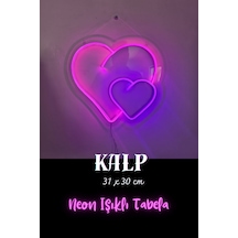 Kalp