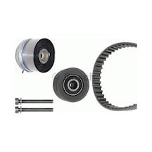 BOSCH 1987948215 TRİGER EKSANTRİK GERGİ SETİ STILO / ASTRA G H J