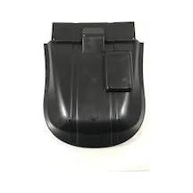 Tvs Wego Jupıter Alt Döşeme Kaplaması Or.  K6220260