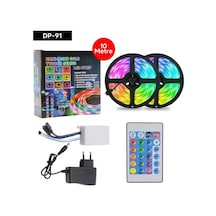 Dempower 10 Metre Şerit Led