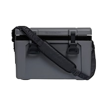 Stanley The Easy-carry Outdoor Cooler 23l Kamp Buzluğu 10-21363-0003 Siyah