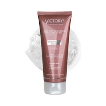 Victory Leke Karşıtı Yüz Yıkama Jeli 200 Ml