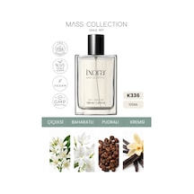 Ixora K336 Purple Kadın Parfüm EDP 100 ML