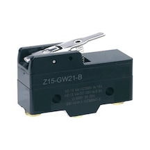 Lmz15 Gw21 B Kısa Palet 4462