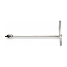 Mafsallı Torx Allen 953 Tx T45 N11.29816