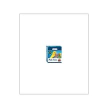 Versele Laga Orlux Pick Blok Bird  350 G
