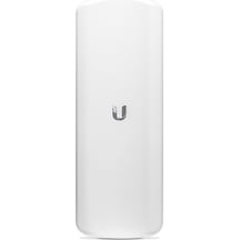 Ubnt Ubiquiti Lap-Gps 17Bi 90 Derece Gps Senkronizasyonlu Ap