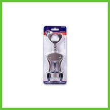 Bezos 818 Metal Tirbison 1 Adet Dmc Çok Renkli