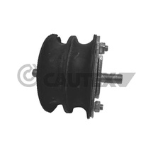 Motor Takozu - Fiat 131, 124, 125 - Alper-231011