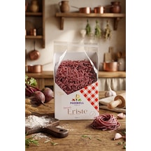 Parmell Pancarlı Erişte 500 G