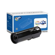 Xerox 3610l 106r02723 14,1k Uyumlu, Toner