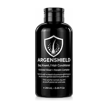 Ncm Argenshield Saç Kremi 250ml