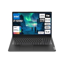 Lenovo V15 Gen 3 IAP 82TT00C6TXFR3 24 GB 1 TB SSD 15.6" Free Dos Dizüstü Bilgisayar
