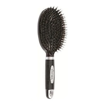 Tarko Hydra HD-2152 Fön Saç Fırçası