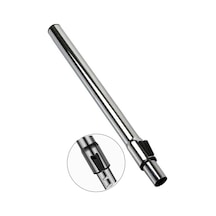 Electrolux Espc72bd Uyumlu Süpürge Borusu Teleskopik