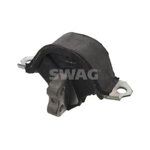Swag 40130020 Şanzıman Takozu Ön Sağ Corsa B Combo B 15d 1.7d 1.5 Td 93 01 684160 Diğer