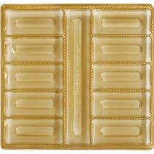 11 Bölmeli Special Seperatör Gold 500 Gr - 50 Adet