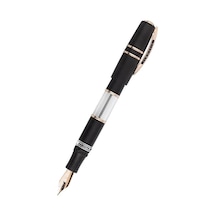 Visconti Hs Crystal Dream Bronze Dolma Kalem Kp15-13-01-fp