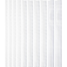 Bigpoint Plastik Helezon Spiral 25 Mm Şeffaf 50'li 4:1