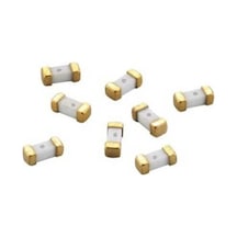 5a Smd Sigorta - 10 Adet