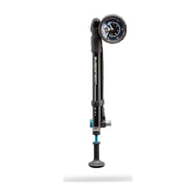 Pro Performans Amortisör Pompası 400 PSI