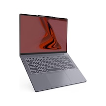 Lenovo IdeaPad Slim 3 15AMN8 14ARP10 83K6006JTRF13 Ryzen 7 170 32 GB 1 TB SSD 14" Free Dos Dizüstü Bilgisayar + Zetta Çanta