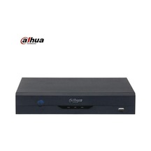 Xvr5108hs-ı3 8 Kanal 1/1xses 5m-n 1 10tb Hd-cvi Kayıt Cihazı