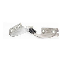 Esse Oto - Connect 02 14 Sol Kaput Menteşe Aft2t1416801ae 2t1416801ae-1353598