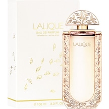 Lalique Kadın Parfüm EDP 100 ML