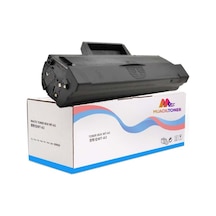 Colorful Toner Samsung Xpress Sl-M2020W Çipli Mlt-D111S Uyumlu Mu