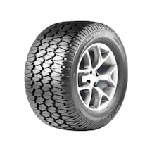 Lassa Multiways-c 195/60R16c 99/97r 6pr M+S 3pmsf Dört Mevsim Lastiği 2025