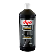 Dyo Likit Pasta 1 L