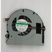 Lenovo Z480 Fan