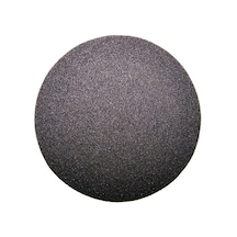 Nikon Cırtlı Disk Zımpara SC 115 MM 360 Kum 10 Adet