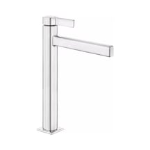 E.c.a. Lıfe Yüksek Tip Lavabo Bataryası - Krom - 102188779